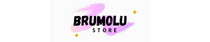 Brumolu Store